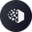 Логотип компании Maicube