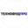 Логотип компании Технофудпро