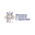 Логотип компании Финансы и налоги с гарантией