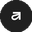 Логотип компании Адикт