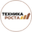 Логотип компании Техника Роста