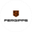 Логотип компании FerGipps