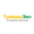 Логотип компании ТрейдерЭко