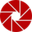 Логотип компании ДКР-ИНЖИНИРИНГ