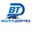 Логотип компании Волгадортех