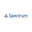 Логотип компании Spectrum