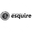 Логотип компании Esquire