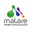 Логотип компании ТД Маляре