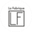 Логотип компании La Fabrique