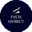 Логотип компании Руси Инвест