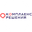 Логотип компании Комплаенс Решения