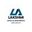 Логотип компании Отель Lakshmi