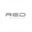 Логотип компании РЭД ТОП