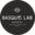 Логотип компании Basque Lab