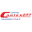 Логотип компании СаратовСантехОпт