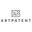 Логотип компании Артпатент