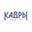 Логотип компании Кадры решают все!