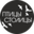 Логотип компании Мастерс