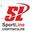Логотип компании SportLine