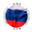 Логотип компании МП Геоплан
