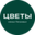 Логотип компании Цветы семьи Петровых