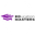 Логотип компании EDucation Masters