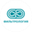 Логотип компании Фильтрология