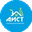 Логотип компании Аист ( ИП Черний Олеся Александровна)