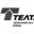 Логотип компании Пермский телефонный завод Телта