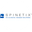 Логотип компании Цифровые вывески