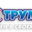 Логотип компании ТК Инструмент