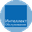 Логотип компании Интеллект Обслуживание
