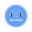 Логотип компании Matrius