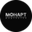 Логотип компании Монарт Модуль Тех