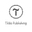 Логотип компании Tilda Publishing