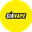 Логотип компании SibVape