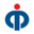 Логотип компании Фора24