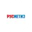 Логотип компании РусМетиз