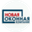 Логотип компании Новая Оконная Компания