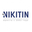 Логотип компании Патентное агентство NIKITIN