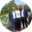 Логотип компании Никитина Яна Павловна