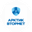 Логотип компании АРКТИКВТОРМЕТ