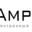 Логотип компании Амперо