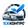 Логотип компании Техконтрол