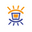 Логотип компании Сеть Техники
