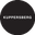 Логотип компании Kuppersberg