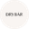 Логотип компании Dry Bar health&beauty