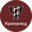 Логотип компании Кринамед
