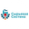 Логотип компании Сырьевая Система