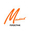 Логотип компании Милих